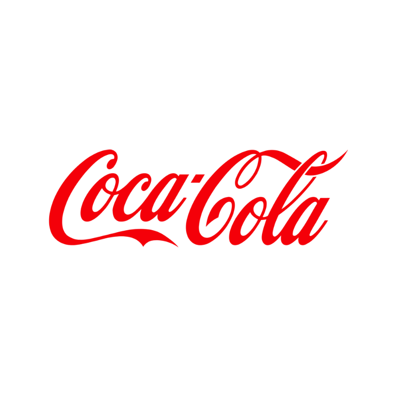 cocacola