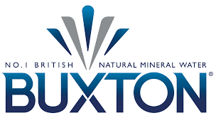 buxton